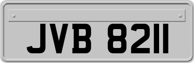JVB8211