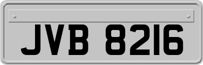 JVB8216