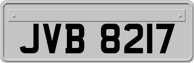 JVB8217