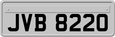 JVB8220