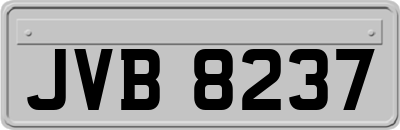 JVB8237