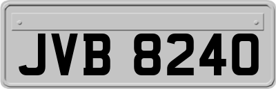JVB8240