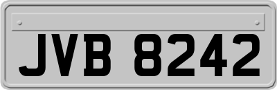 JVB8242