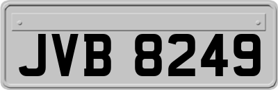 JVB8249
