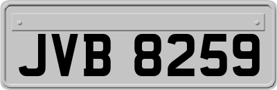 JVB8259