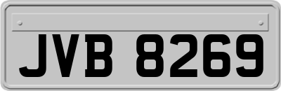 JVB8269