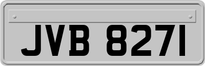 JVB8271