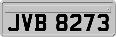 JVB8273