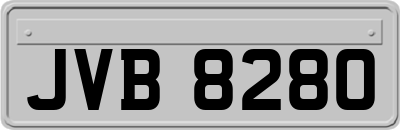 JVB8280