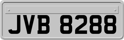 JVB8288