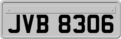 JVB8306