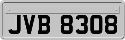 JVB8308