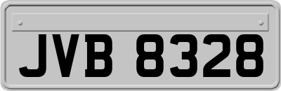 JVB8328