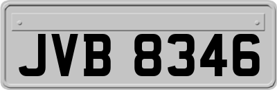 JVB8346