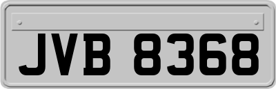 JVB8368