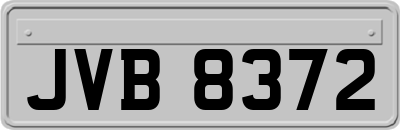 JVB8372