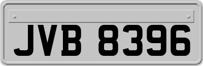 JVB8396