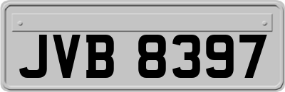 JVB8397