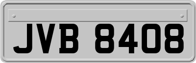 JVB8408