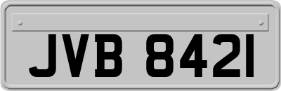 JVB8421