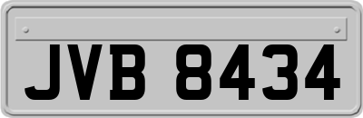 JVB8434