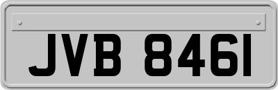 JVB8461