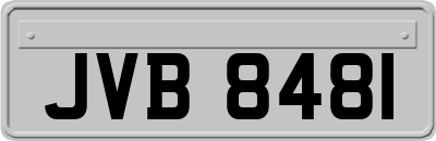 JVB8481