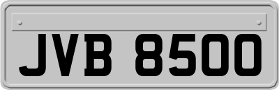 JVB8500