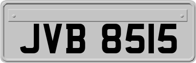 JVB8515