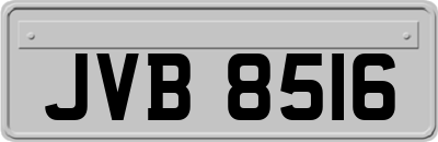 JVB8516