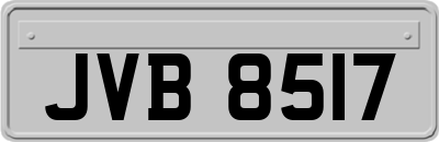 JVB8517