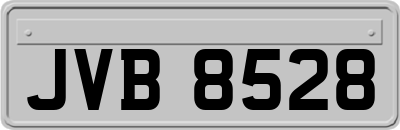 JVB8528