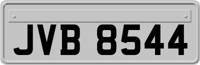 JVB8544