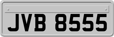 JVB8555
