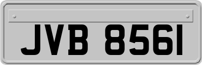 JVB8561