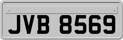 JVB8569