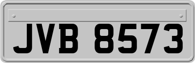 JVB8573