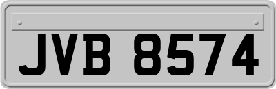 JVB8574