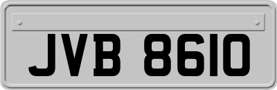 JVB8610