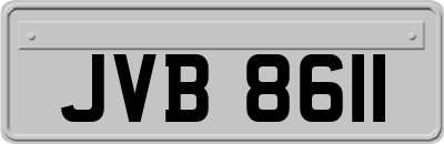 JVB8611
