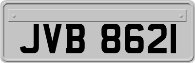 JVB8621