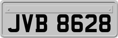 JVB8628