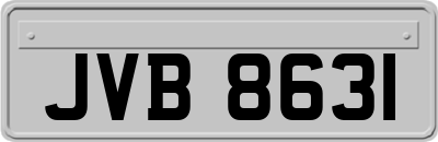 JVB8631