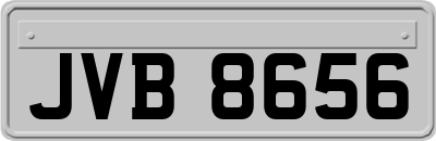 JVB8656