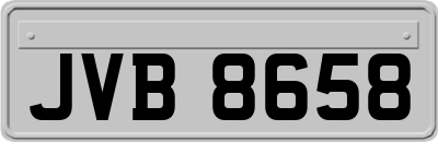 JVB8658