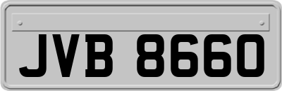 JVB8660