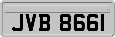 JVB8661