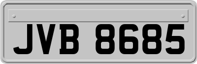 JVB8685