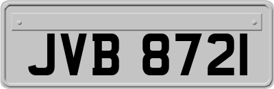 JVB8721