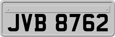 JVB8762